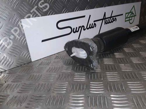 Right rear shock absorber BMW 1 (F21) 118 d | BP25196880M19 