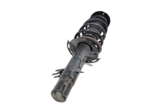 Venstre foran støtdemper DS DS 3 (SA_) 1.2 VTi 82 (SAHMZ6) | BP30046607M16 