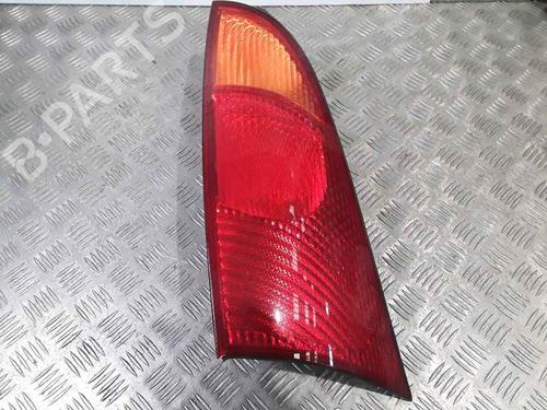 Left taillight FORD FOCUS II (DA_, HCP, DP)  | BP25766038C34 