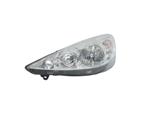 Used Left headlight Left headlight 39571248 39571248