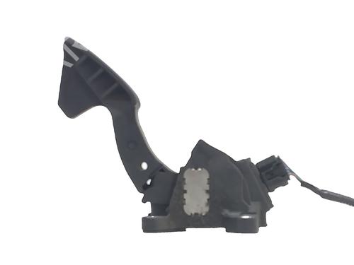 Pedal TOYOTA AYGO (_B4_) 1.0 (KGB40) | BP38297234I4 - Image 4