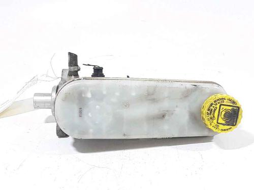 Used Brake master cylinder FIAT DUCATO Van (250_) 120 Multijet 2,3 D (120 hp) 25165575
