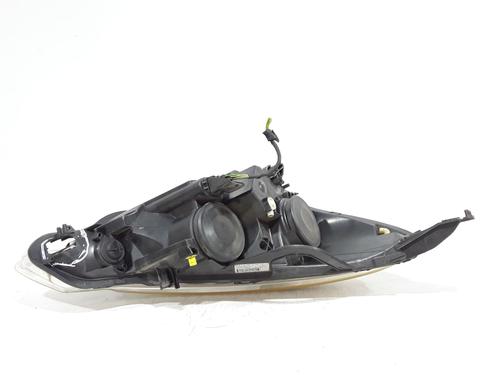 Left headlight CITROËN C3 II (SC_) 1.4 HDi 70 (SC8HZC, SC8HR0, SC8HP4) | BP39060292C28 - Image 6
