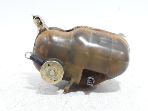 expansion-tank-jeep-grand-cherokee-ii-wj-wg-1998-1999-2000-2001-2002-2003-2004-2005-32149979 main image