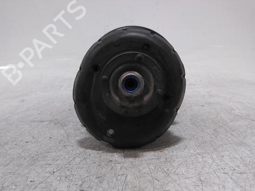 Right front shock absorber CITROËN C3 II (SC_) 1.4 VTi 95 | BP39179103M17 - Image 2