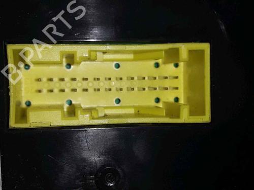 Climate control CITROËN DS3 (SA_) 1.6 HDi 90 | BP25170703I5 