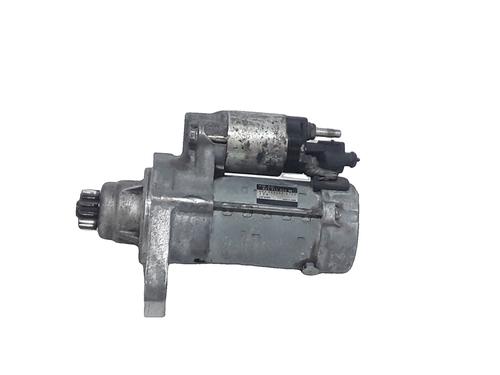 Motorino avviamento Motorino avviamento 38675912 38675912