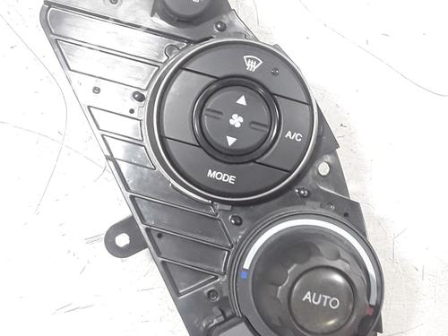 Used Climate control Climate control HONDA CIVIC VIII Hatchback (FN, FK) 2.2 CTDi (FK3) (140 hp) 35969313 35969313