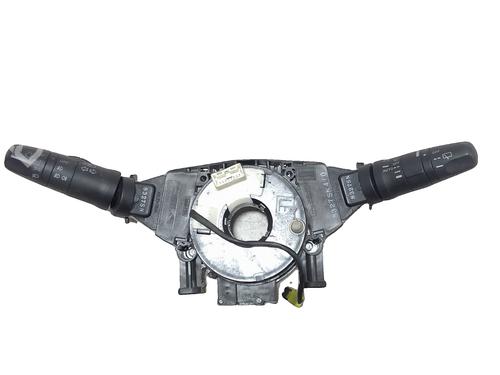 headlight-switch-nissan-note-e11-ne11-2005-2006-2007-2008-2009-2010-2011-2012-2013-39179170 main image