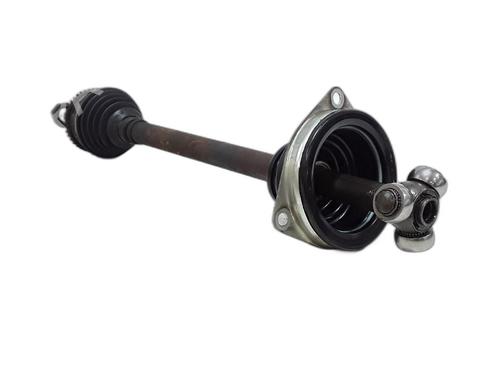 Left front driveshaft RENAULT TWINGO I (C06_) 1.2 16V (C06C, C06D, C06K) | BP30187212M38 