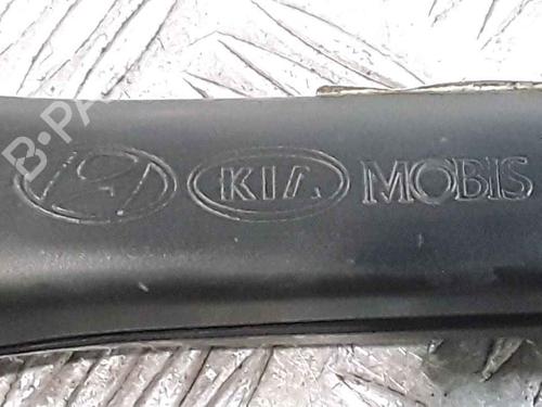 Right rear suspension arm HYUNDAI KONA (OS, OSE, OSI) EV | BP25198672M15 