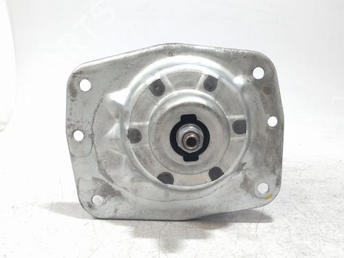 Left front shock absorber PEUGEOT 807 (EB_) 2.2 HDi | BP32099231M16 - Image 3