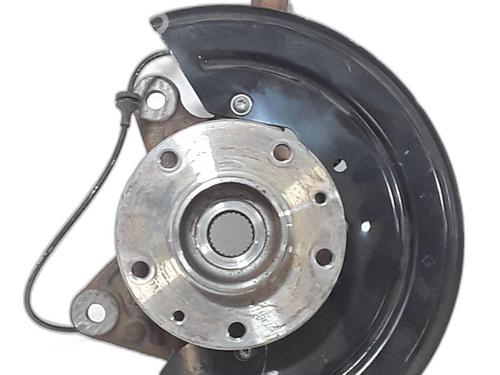 BP31820274M25 main image