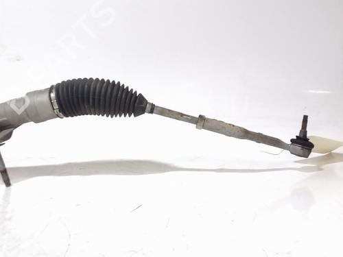 Steering rack CITROËN C3 II (SC_) 1.2 VTi 82 | BP33187405M22  - Image 5