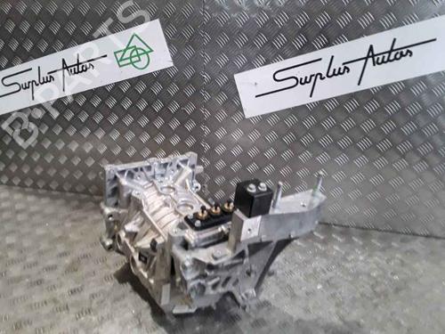 Engine HYUNDAI KONA (OS, OSE, OSI) EV | BP25179660M1