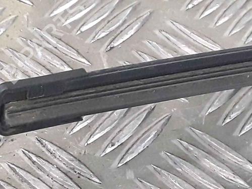 Front windshield wiper arm VW GOLF VI (5K1) 1.6 TDI | BP25201446C143 