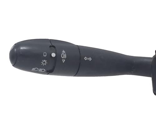 Headlight switch PEUGEOT 307 Break (3E) | BP38312840I24 - Image 4