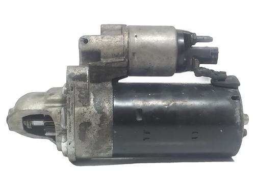 Used Starter Starter AUDI A6 C6 Avant (4F5) 3.0 TDI quattro (233 hp) 33750796 33750796