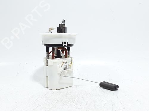 Fuel pump FORD FIESTA VI (CB1, CCN) 1.25 | BP37685988M76 - Image 4