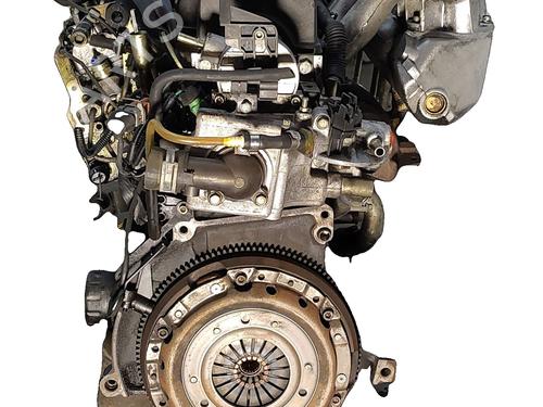 Motor für Motor 39540273 39540273
