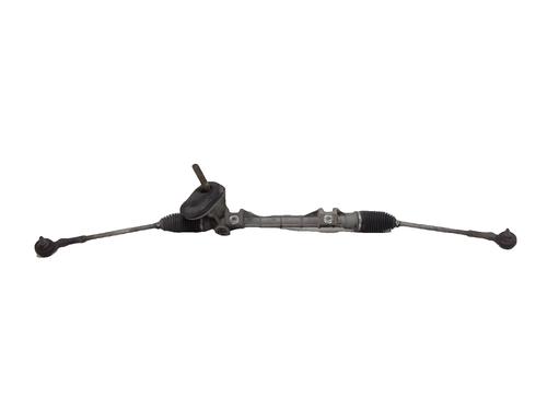 steering-rack-renault-twingo-ii-cn0_-2007-40516651 main image