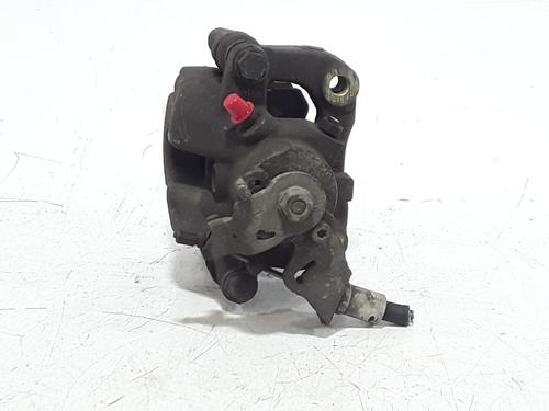 Left rear brake caliper PEUGEOT 307 (3A/C) 1.6 16V | BP29441026M107 
