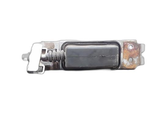 Hand brake RENAULT TWINGO II (CN0_) 1.2 16V (CN04, CN0B) | BP29230302I18 