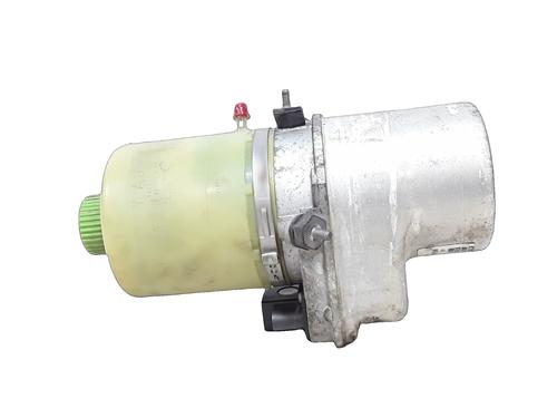 Used Steering pump Steering pump VW POLO IV (9N_, 9A_) 1.2 12V (69 hp) 34608237 34608237