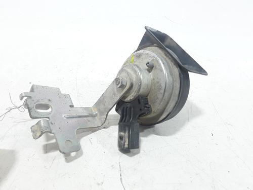 Horn VW GOLF VII (5G1, BQ1, BE1, BE2) 1.6 TDI | BP25178053E13 