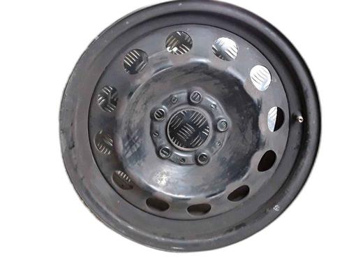 Used Rim BMW 3 (E46) 320 d (150 hp) 25201368