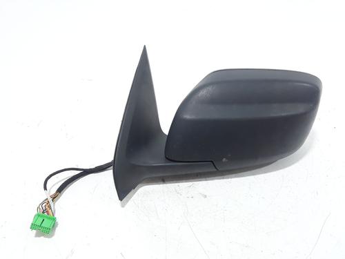 Left mirror VOLVO XC90 I (275) D5 AWD | BP25186500C26 