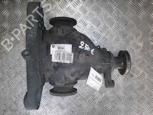 Differensial bakvogn BMW 5 (E39) 525 d | BP25200024M24 