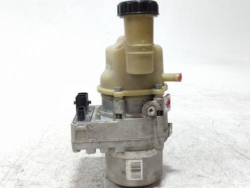steering-pump-dacia-sandero-ii-2012-36004833 main image