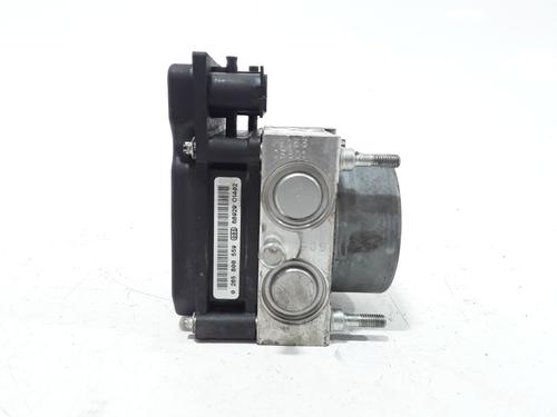 ABS pump RENAULT CLIO III (BR0/1, CR0/1) 1.5 dCi (BR17, CR17) | BP25166090M43 