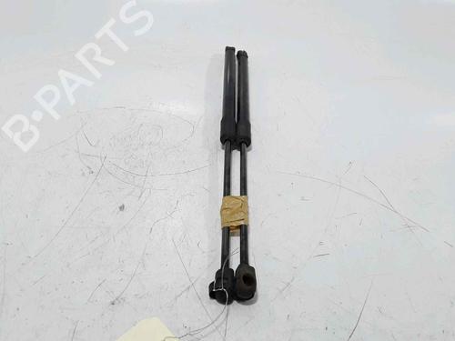 Used Tailgate lift support MERCEDES-BENZ A-CLASS (W176) A 200 CDI / d (176.008) (136 hp) 25168826
