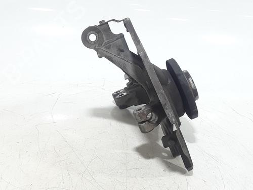 Right front steering knuckle PEUGEOT 508 I (8D_) 2.0 HDi | BP25199388M26 