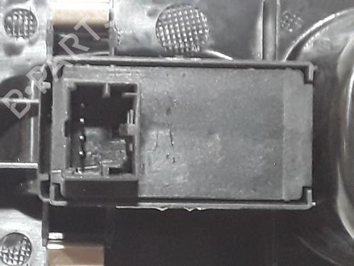 Right front window switch FIAT PUNTO (199_) 1.2 (199AXZ1A, 199BXZ1A) | BP29441049I26 
