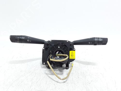 Used Headlight switch Headlight switch 38180979 38180979