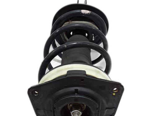 Right front shock absorber RENAULT CLIO III (BR0/1, CR0/1) 1.5 dCi (C/BR0G, C/BR1G) | BP28105367M17 