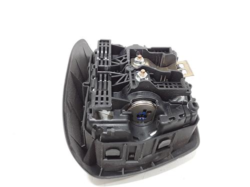 Driver airbag RENAULT MEGANE III Grandtour (KZ0/1) 1.5 dCi (KZ09, KZ0D, KZ1G, KZ29, KZ14, KZ1W, KZ10, KZ1F,... | BP25161003C9 