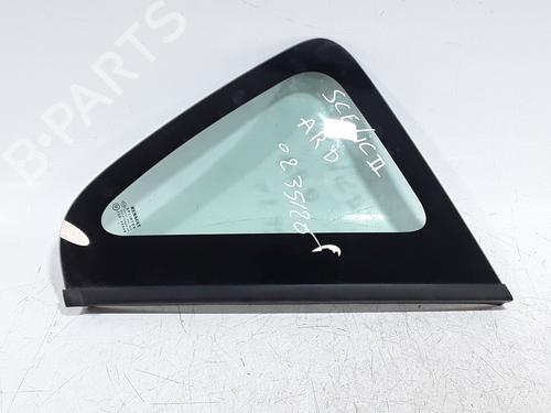rear-right-quarter-glass-renault-scenic-ii-jm01_-2003-2004-2005-2006-2007-2008-2009-2010-33221149 main image