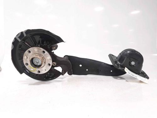 Used Right rear steering knuckle AUDI A3 Sportback (8VA, 8VF) 1.5 TFSI (150 hp) 25197851
