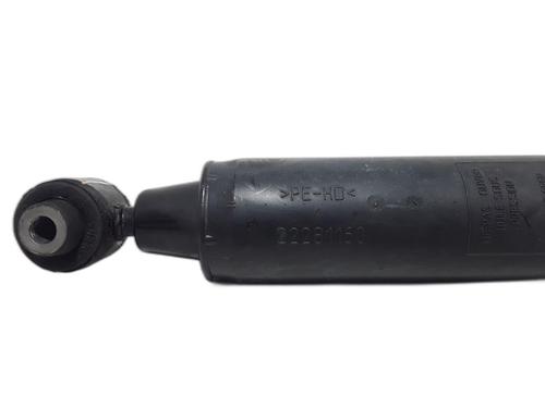Left rear shock absorber PEUGEOT 208 I (CA_, CC_) 1.2 VTi 68 / PureTech 68 | BP29045257M18 