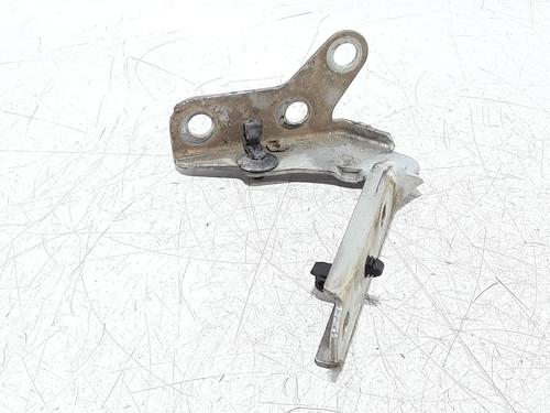 Used Hinge/Door check strap VW POLO (9N_, 9A_) [2001-2014]  25775873