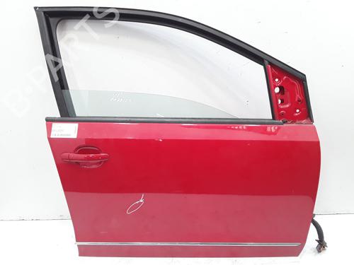 Porta anteriore destra VW UP! (121, 122, BL1, BL2, BL3, 123) 1.0 (60 hp) 28159237