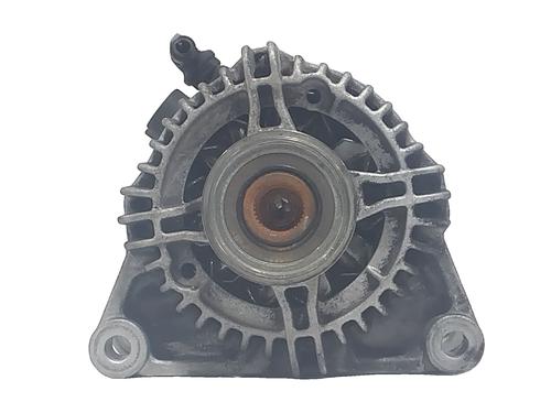 Alternator CITROËN C3 II (SC_) 1.2 VTi 82 | BP33750837M7 - Image 5