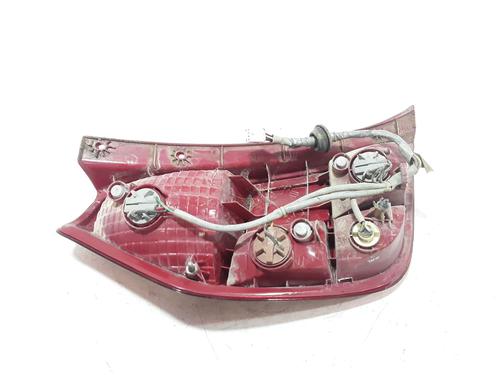 Right taillight HYUNDAI i10 I (PA) 1.2 | BP25192766C35 