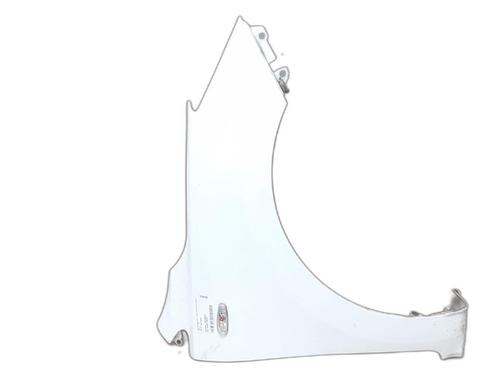 Used Right front fenders KIA RIO IV (YB, SC, FB) 1.25 (84 hp) 28176274