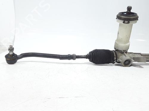 Steering rack KIA CEE'D Hatchback (ED) 1.6 CRDi 115 | BP29515007M22