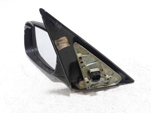 Left mirror SAAB 9-3 (YS3D) 2.2 TiD | BP25186856C26 